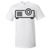 Deco Men's Forever Tee Thumbnail