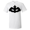 Deco Men's Forever Tee Thumbnail