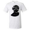 Deco Men's Forever Tee Thumbnail