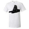 Deco Men's Forever Tee Thumbnail