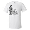 Deco Men's Forever Tee Thumbnail