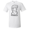 Deco Men's Forever Tee Thumbnail