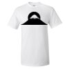 Deco Men's Forever Tee Thumbnail