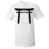 Deco Men's Forever Tee Thumbnail