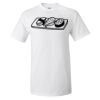 Deco Men's Forever Tee Thumbnail