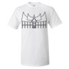 Deco Men's Forever Tee Thumbnail