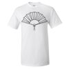 Deco Men's Forever Tee Thumbnail