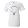 Deco Men's Forever Tee Thumbnail
