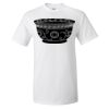 Deco Men's Forever Tee Thumbnail
