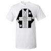 Deco Men's Forever Tee Thumbnail