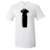 Deco Men's Forever Tee Thumbnail