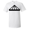 Deco Men's Forever Tee Thumbnail