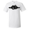Deco Men's Forever Tee Thumbnail
