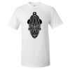 Deco Men's Forever Tee Thumbnail