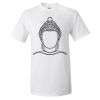 Deco Men's Forever Tee Thumbnail