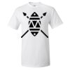 Deco Men's Forever Tee Thumbnail