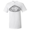 Deco Men's Forever Tee Thumbnail