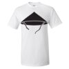 Deco Men's Forever Tee Thumbnail