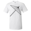 Deco Men's Forever Tee Thumbnail
