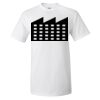 Deco Men's Forever Tee Thumbnail