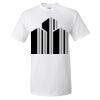 Deco Men's Forever Tee Thumbnail