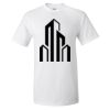 Deco Men's Forever Tee Thumbnail