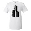 Deco Men's Forever Tee Thumbnail