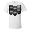 Deco Men's Forever Tee Thumbnail
