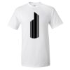 Deco Men's Forever Tee Thumbnail