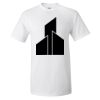Deco Men's Forever Tee Thumbnail