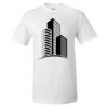 Deco Men's Forever Tee Thumbnail
