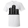 Deco Men's Forever Tee Thumbnail