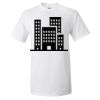 Deco Men's Forever Tee Thumbnail