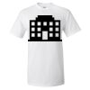 Deco Men's Forever Tee Thumbnail