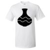 Deco Men's Forever Tee Thumbnail
