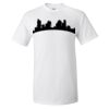 Deco Men's Forever Tee Thumbnail