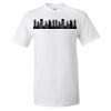 Deco Men's Forever Tee Thumbnail
