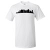 Deco Men's Forever Tee Thumbnail