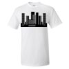 Deco Men's Forever Tee Thumbnail