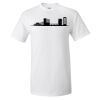 Deco Men's Forever Tee Thumbnail
