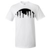 Deco Men's Forever Tee Thumbnail
