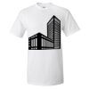 Deco Men's Forever Tee Thumbnail