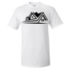 Deco Men's Forever Tee Thumbnail