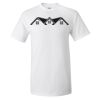 Deco Men's Forever Tee Thumbnail