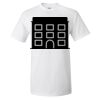 Deco Men's Forever Tee Thumbnail