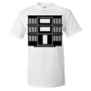 Deco Men's Forever Tee Thumbnail