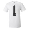 Deco Men's Forever Tee Thumbnail