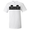 Deco Men's Forever Tee Thumbnail