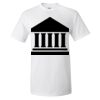 Deco Men's Forever Tee Thumbnail