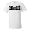 Deco Men's Forever Tee Thumbnail